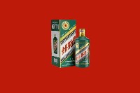 蚌山区回收虎茅