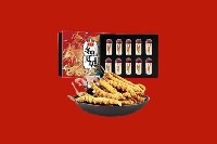 蚌山区回收虫草
